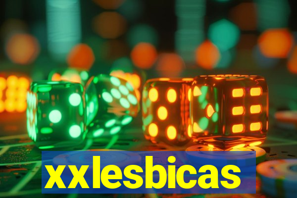 xxlesbicas