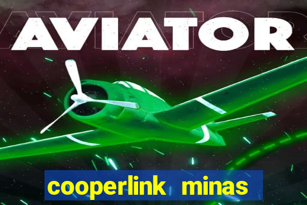 cooperlink minas prote  o veicular