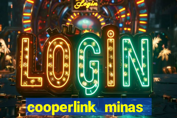 cooperlink minas prote  o veicular