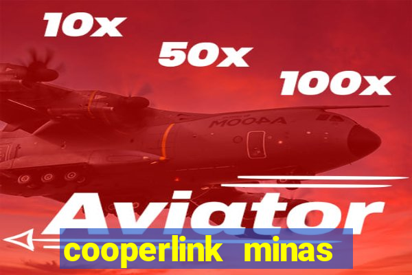 cooperlink minas prote  o veicular