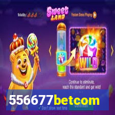 556677betcom