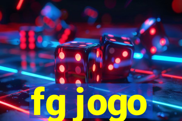 fg jogo