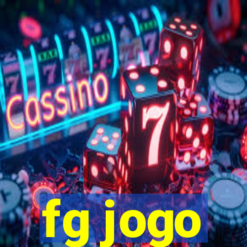 fg jogo