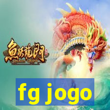 fg jogo