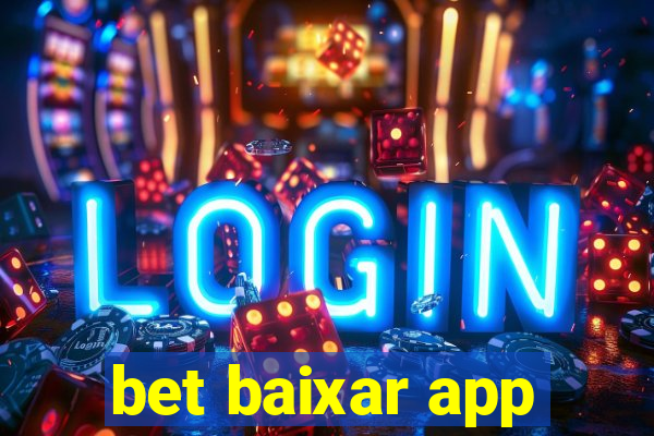 bet baixar app