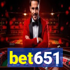 bet651