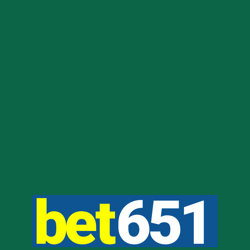 bet651