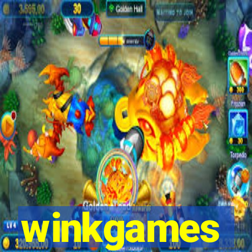 winkgames