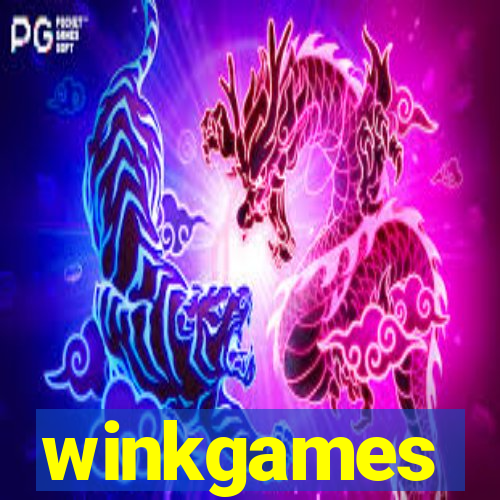 winkgames