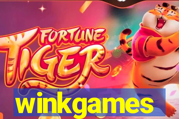 winkgames