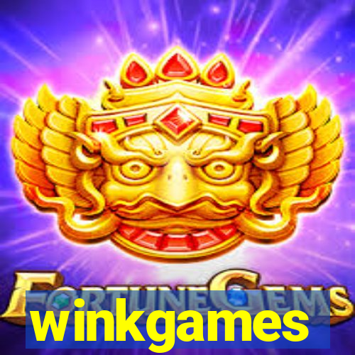 winkgames