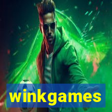 winkgames