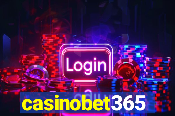 casinobet365