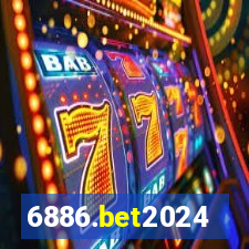 6886.bet2024