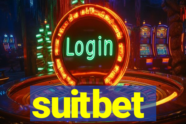 suitbet