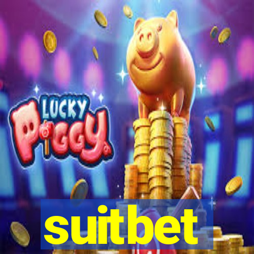 suitbet