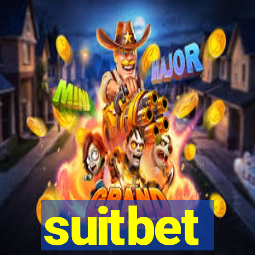 suitbet