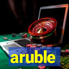 aruble