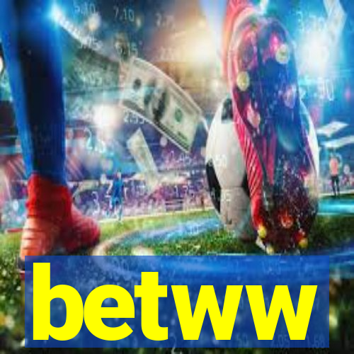 betww