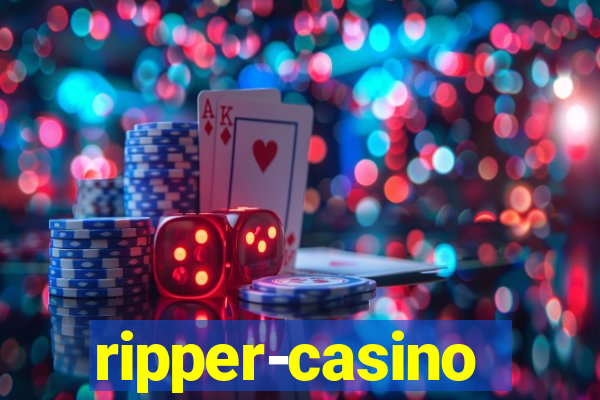 ripper-casino