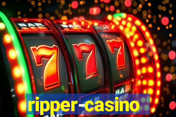 ripper-casino