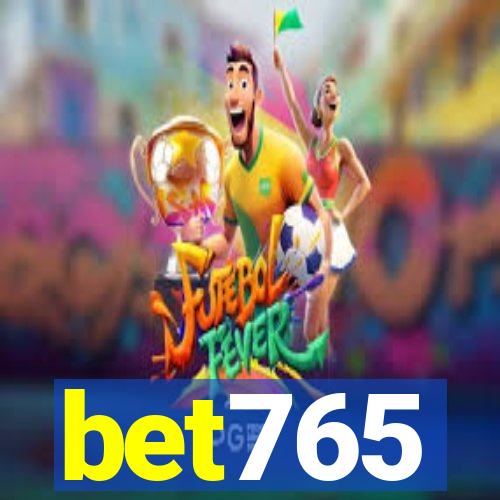 bet765