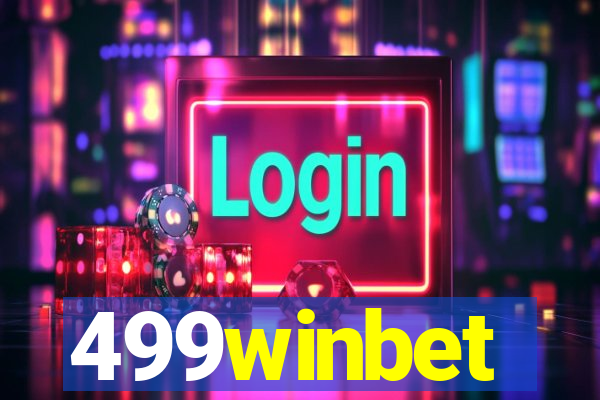 499winbet