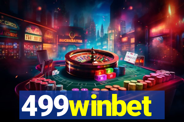 499winbet