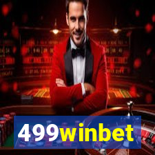 499winbet