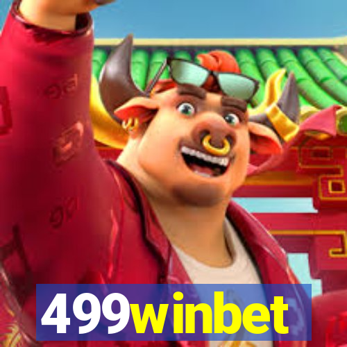 499winbet