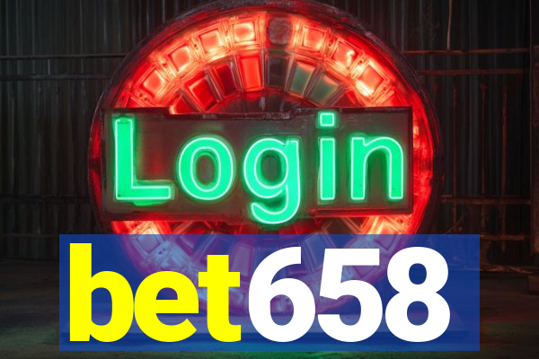 bet658