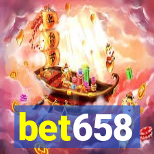 bet658