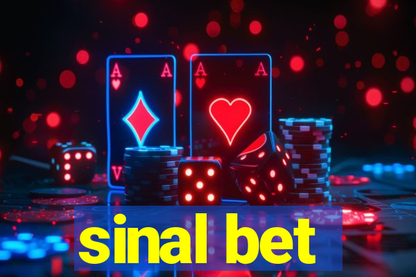 sinal bet