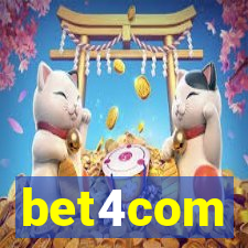 bet4com