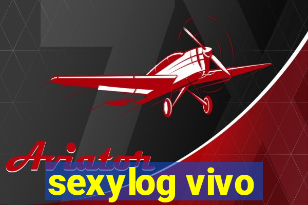 sexylog vivo