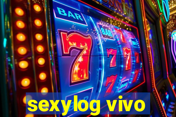 sexylog vivo