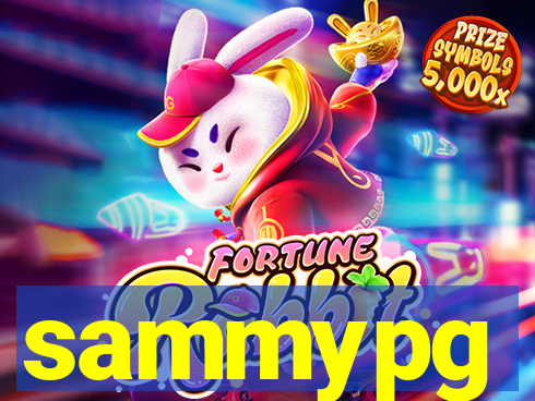 sammypg