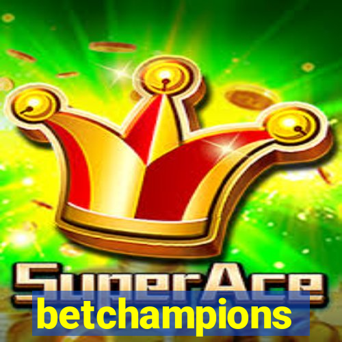 betchampions