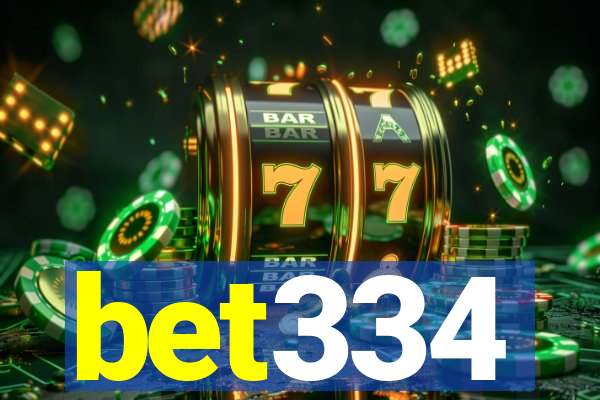 bet334