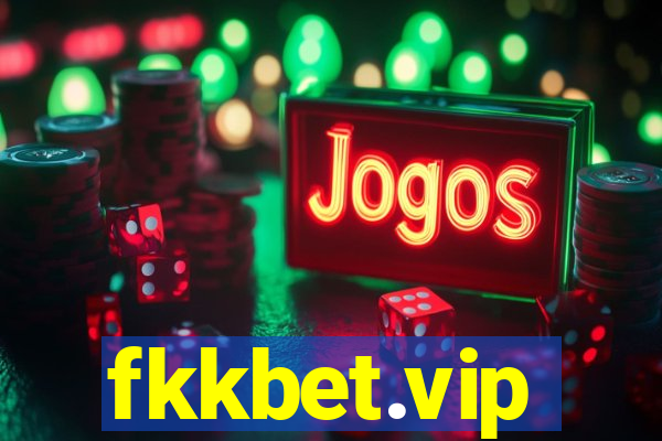 fkkbet.vip