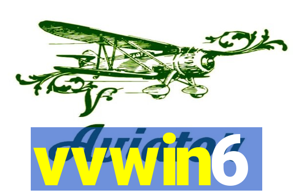 vvwin6