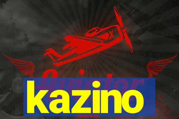 kazino