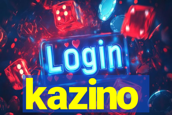 kazino