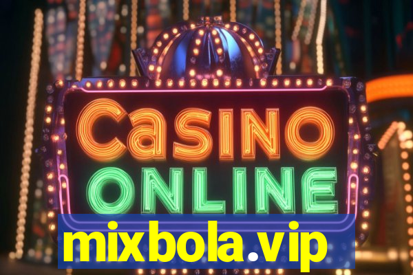 mixbola.vip