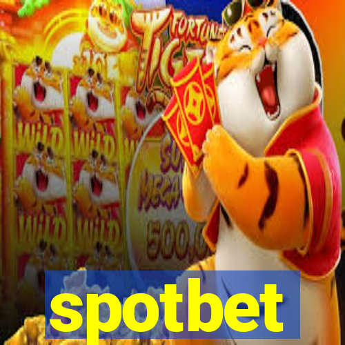 spotbet