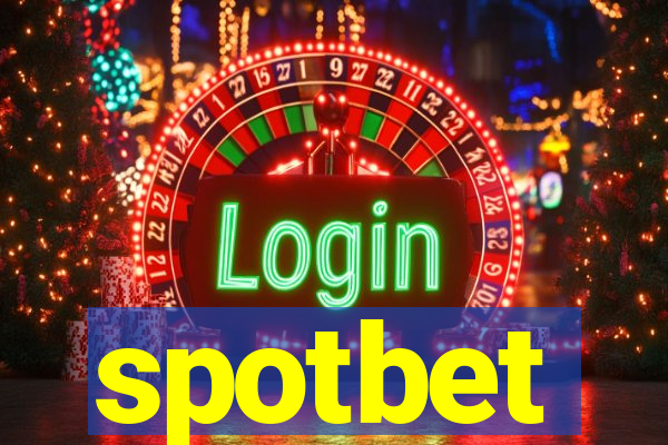 spotbet