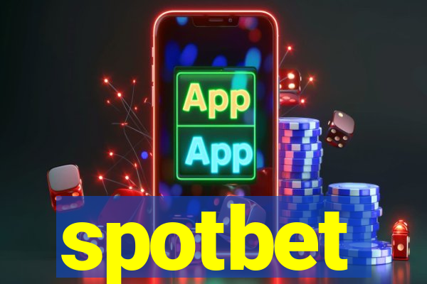 spotbet