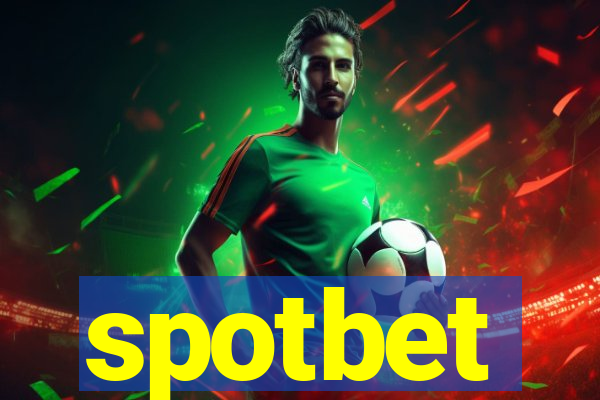 spotbet