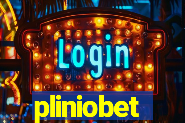 pliniobet