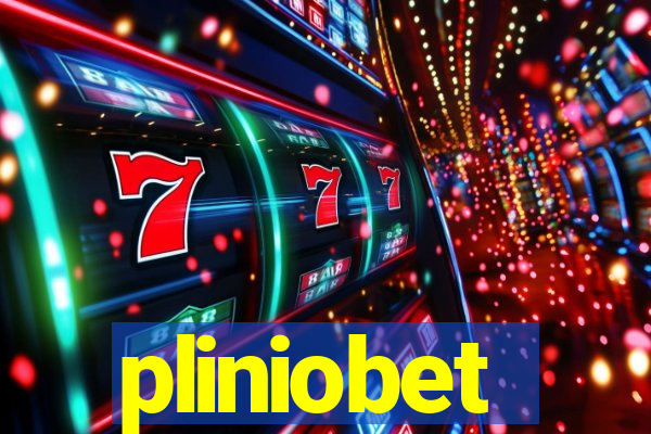 pliniobet